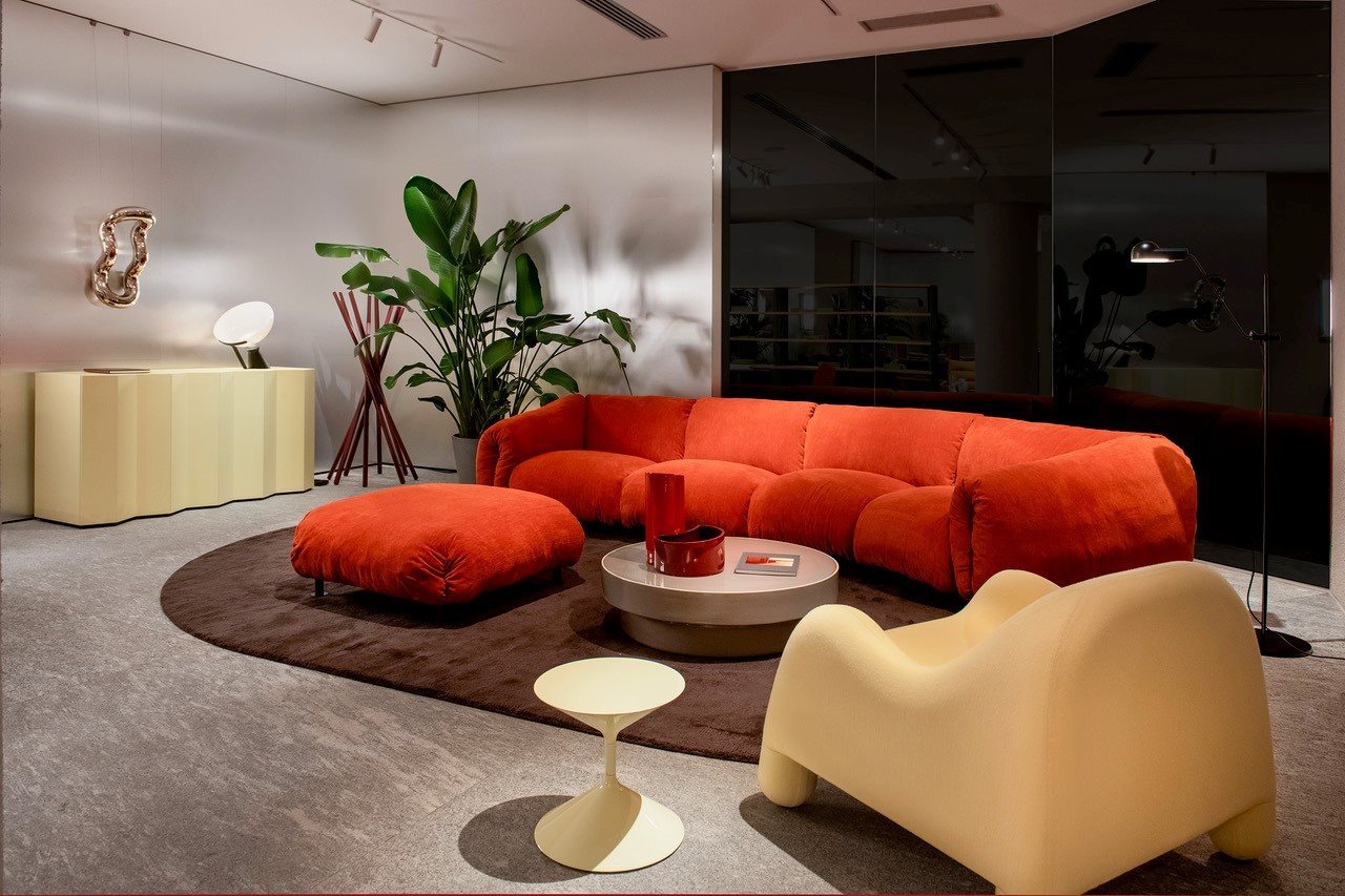 ZANOTTA_Zanotta Flagship Store_ph_Simone Barberis 7(3)